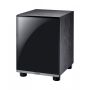 Сабвуфер Magnat Shadow Sub 300A black